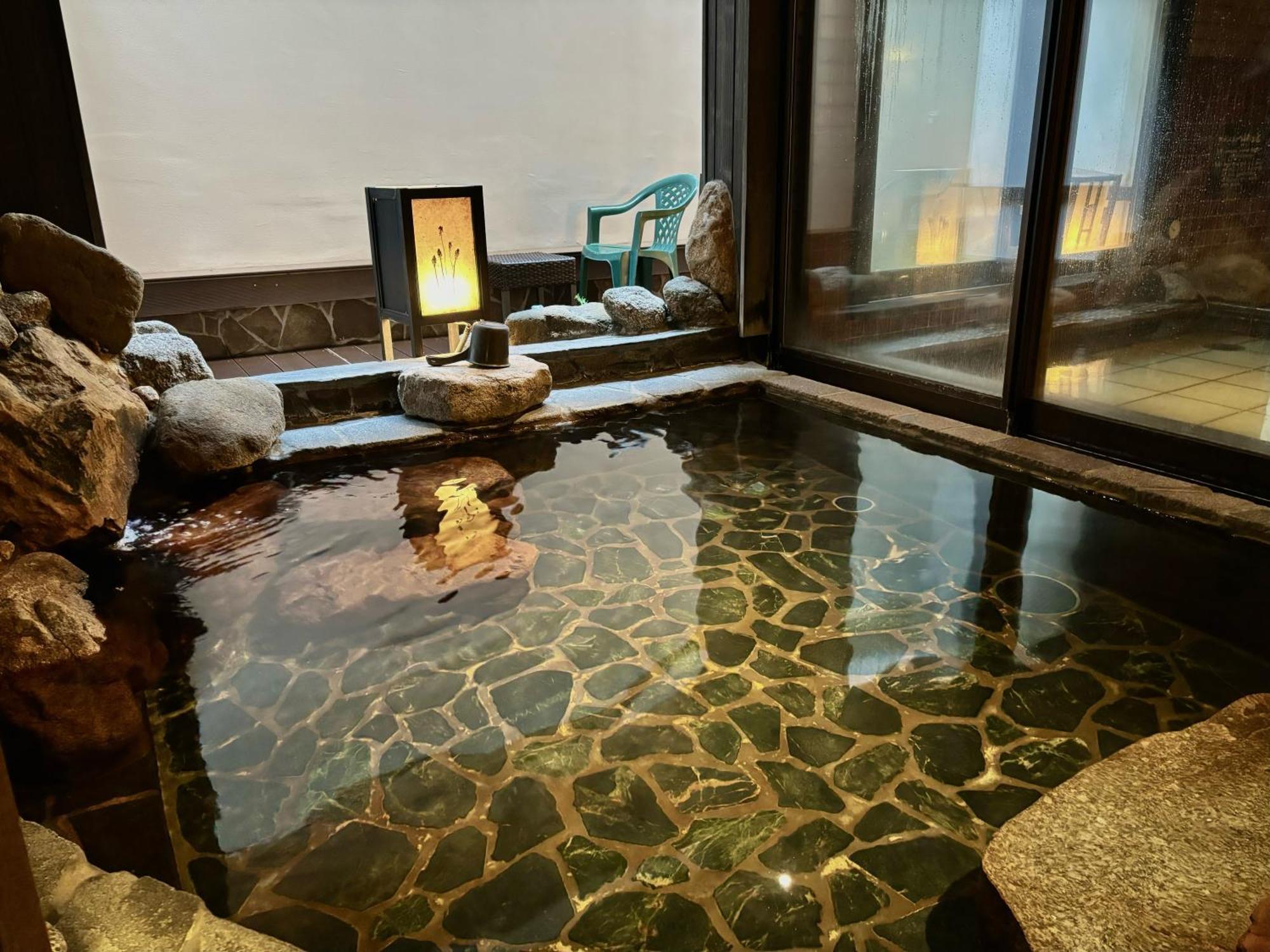 Dormy Inn Premium Hakata Canal City Mae Fukuoka  Buitenkant foto