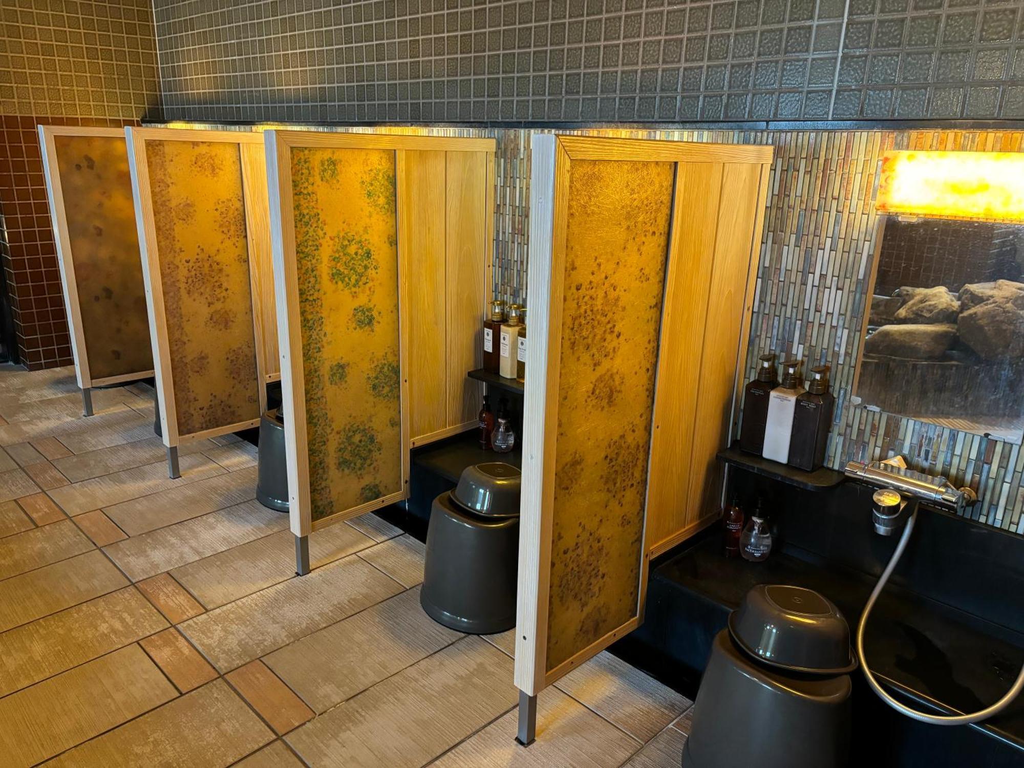 Dormy Inn Premium Hakata Canal City Mae Fukuoka  Buitenkant foto