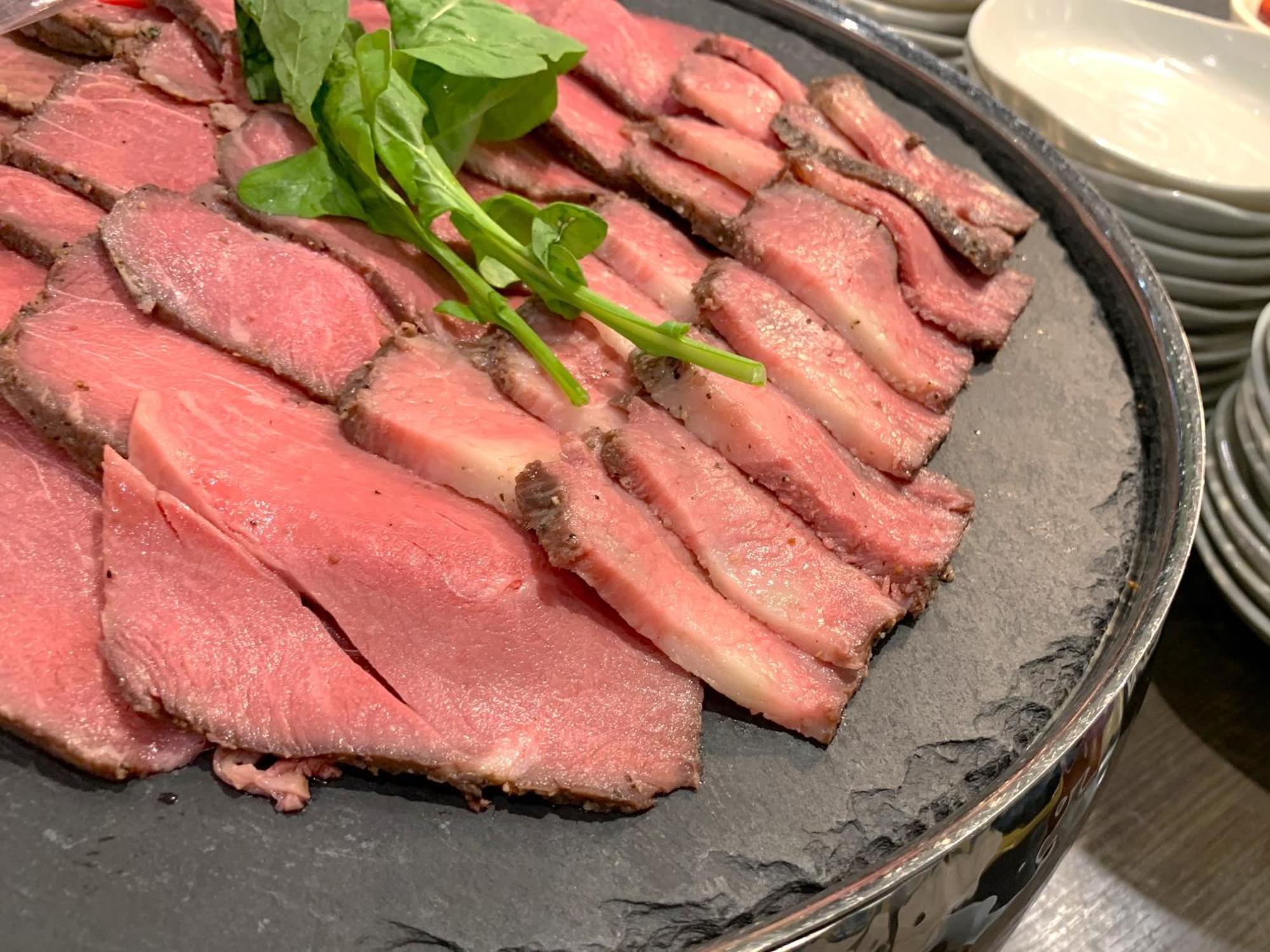Dormy Inn Premium Hakata Canal City Mae Fukuoka  Buitenkant foto