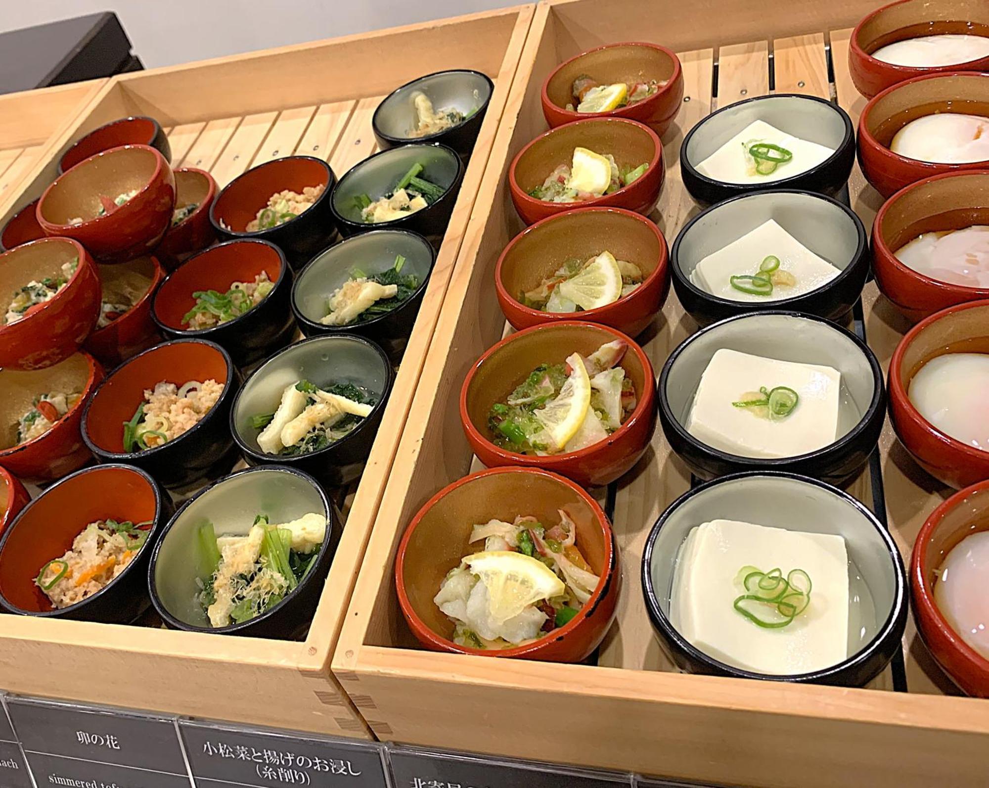 Dormy Inn Premium Hakata Canal City Mae Fukuoka  Buitenkant foto