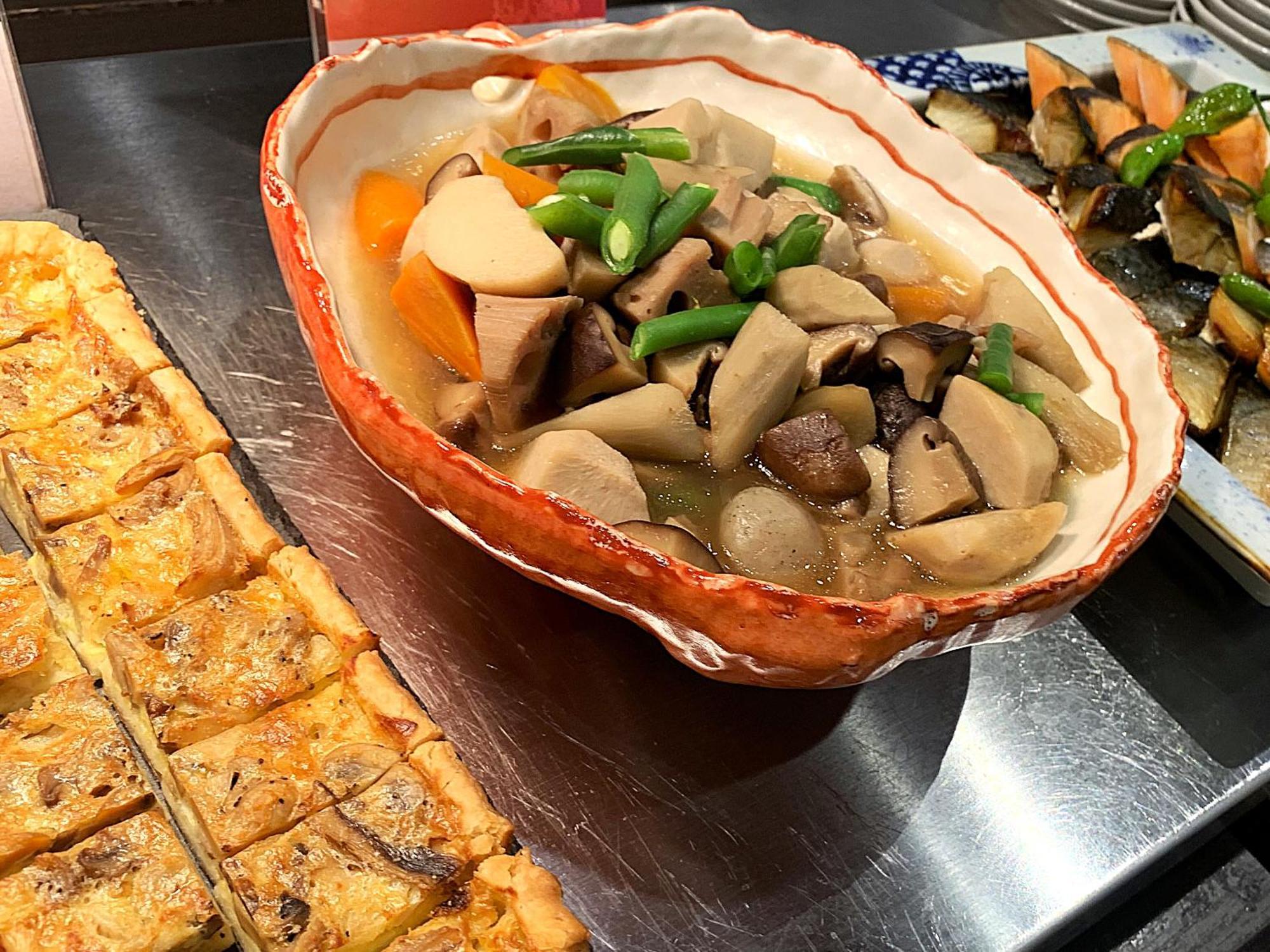 Dormy Inn Premium Hakata Canal City Mae Fukuoka  Buitenkant foto
