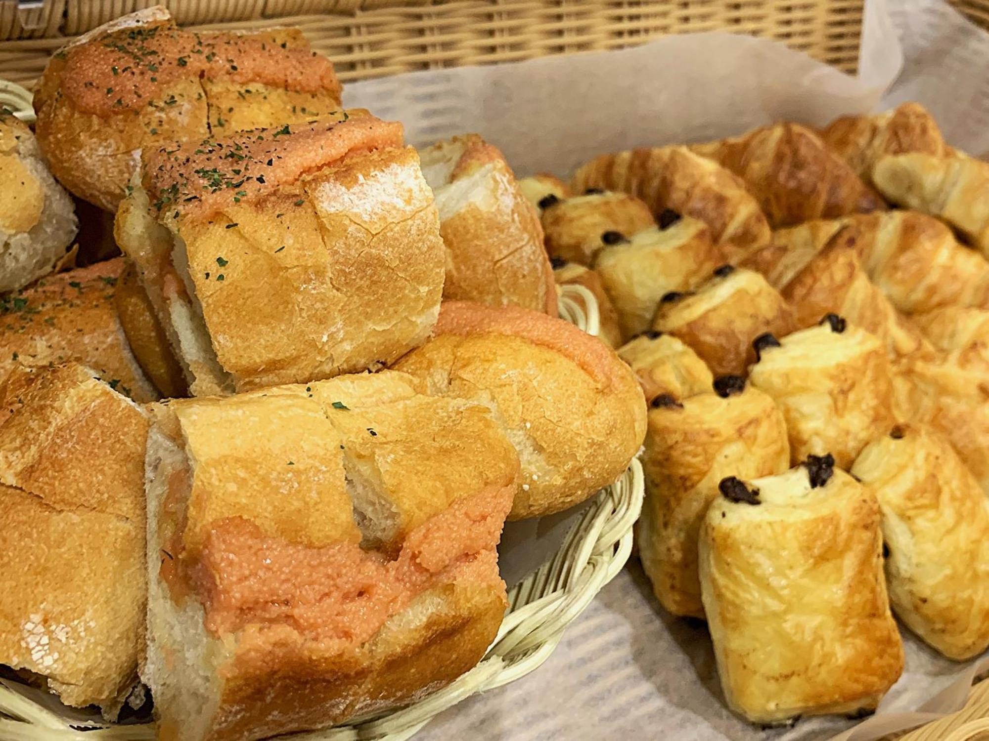 Dormy Inn Premium Hakata Canal City Mae Fukuoka  Buitenkant foto