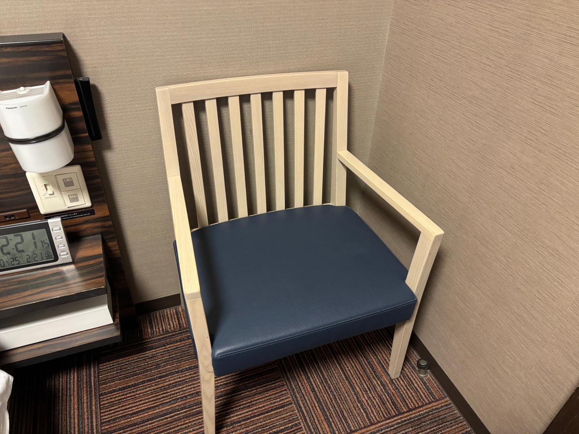 Dormy Inn Premium Hakata Canal City Mae Fukuoka  Buitenkant foto