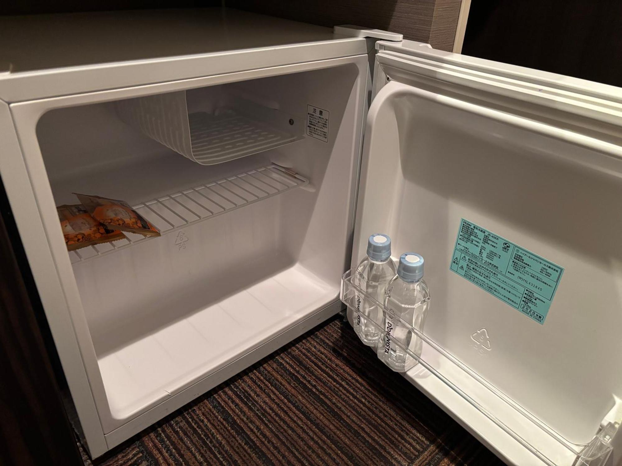 Dormy Inn Premium Hakata Canal City Mae Fukuoka  Buitenkant foto